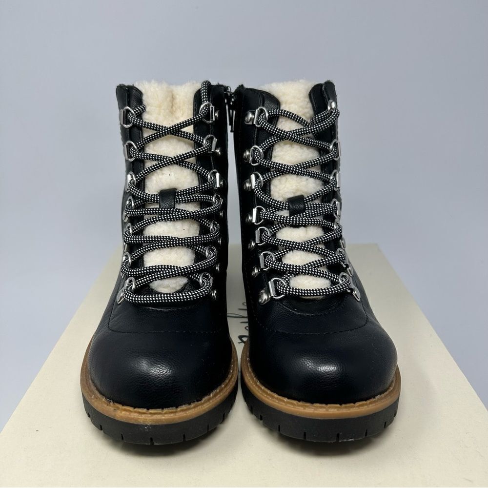 Style & Co Maariah Booties - Picture 3 of 9